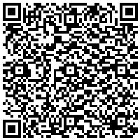 QR Code for bitcoin:bitcoin:bitcoin:bitcoin:bitcoin:bitcoin:bitcoin:bitcoin:bitcoin:bitcoin:bitcoin:bitcoin:bitcoin:bitcoin:bitcoin:bitcoin:bitcoin:dash:Xo4pHawQu9tzLyMbEibhpmVHeNbFwmtJod