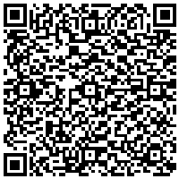 QR Code for bitcoin:bitcoin:bitcoin:bitcoin:bitcoin:bitcoin:bitcoin:bitcoin:bitcoin:bitcoin:bitcoin:bitcoin:bitcoin:bitcoin:bitcoin:bitcoin:bitcoin:dash:Xo4ya3CSSSfKDPkTCjixF81GudsnHLL4hE