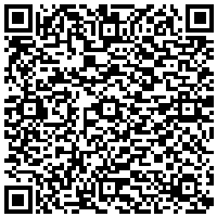 QR Code for bitcoin:bitcoin:bitcoin:bitcoin:bitcoin:bitcoin:bitcoin:bitcoin:bitcoin:bitcoin:bitcoin:bitcoin:bitcoin:bitcoin:bitcoin:bitcoin:bitcoin:dash:Xo51dtJsNvmTppAECMH2rh2vgFcbhMpUrH