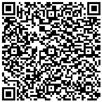 QR Code for bitcoin:bitcoin:bitcoin:bitcoin:bitcoin:bitcoin:bitcoin:bitcoin:bitcoin:bitcoin:bitcoin:bitcoin:bitcoin:bitcoin:bitcoin:bitcoin:bitcoin:dash:Xo54xhftVGCA6MMVDYuCTFjLTXZ7kLPWN9