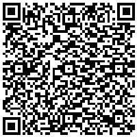 QR Code for bitcoin:bitcoin:bitcoin:bitcoin:bitcoin:bitcoin:bitcoin:bitcoin:bitcoin:bitcoin:bitcoin:bitcoin:bitcoin:bitcoin:bitcoin:bitcoin:bitcoin:dash:Xo55AvoEdEkqBjP7NFBDmWVrek5JrNfraU