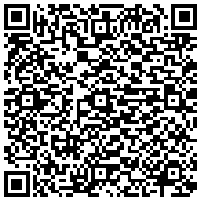 QR Code for bitcoin:bitcoin:bitcoin:bitcoin:bitcoin:bitcoin:bitcoin:bitcoin:bitcoin:bitcoin:bitcoin:bitcoin:bitcoin:bitcoin:bitcoin:bitcoin:bitcoin:dash:Xo58TdkPYurBwQc7edLKVQARTZ8m4kziG5
