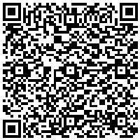 QR Code for bitcoin:bitcoin:bitcoin:bitcoin:bitcoin:bitcoin:bitcoin:bitcoin:bitcoin:bitcoin:bitcoin:bitcoin:bitcoin:bitcoin:bitcoin:bitcoin:bitcoin:dash:Xo5JRQdCJRTYYuME7MH4FsvA4pso6mxPVe