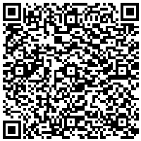 QR Code for bitcoin:bitcoin:bitcoin:bitcoin:bitcoin:bitcoin:bitcoin:bitcoin:bitcoin:bitcoin:bitcoin:bitcoin:bitcoin:bitcoin:bitcoin:bitcoin:bitcoin:dash:Xo5NSemo6CgF1wGxDFpbRrjESkmNETLV8m