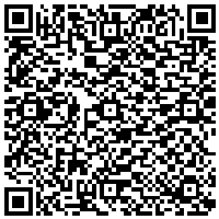 QR Code for bitcoin:bitcoin:bitcoin:bitcoin:bitcoin:bitcoin:bitcoin:bitcoin:bitcoin:bitcoin:bitcoin:bitcoin:bitcoin:bitcoin:bitcoin:bitcoin:bitcoin:dash:Xo5WmdoosncYJs9fPgdC22SwfBFuuDD8RJ