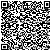 QR Code for bitcoin:bitcoin:bitcoin:bitcoin:bitcoin:bitcoin:bitcoin:bitcoin:bitcoin:bitcoin:bitcoin:bitcoin:bitcoin:bitcoin:bitcoin:bitcoin:bitcoin:dash:Xo5YFxS2kfPyQ8jdMbDQbf7NxuNDBKdoPo
