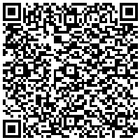 QR Code for bitcoin:bitcoin:bitcoin:bitcoin:bitcoin:bitcoin:bitcoin:bitcoin:bitcoin:bitcoin:bitcoin:bitcoin:bitcoin:bitcoin:bitcoin:bitcoin:bitcoin:dash:Xo5YzAzCPUinBt7cNoPzyJC3vdHfwpybry
