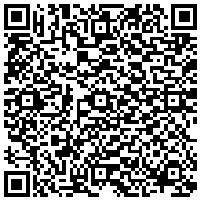 QR Code for bitcoin:bitcoin:bitcoin:bitcoin:bitcoin:bitcoin:bitcoin:bitcoin:bitcoin:bitcoin:bitcoin:bitcoin:bitcoin:bitcoin:bitcoin:bitcoin:bitcoin:dash:Xo5Ztzk9W1vWWhtDPKecQdWtofzUfBPJcx