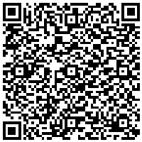 QR Code for bitcoin:bitcoin:bitcoin:bitcoin:bitcoin:bitcoin:bitcoin:bitcoin:bitcoin:bitcoin:bitcoin:bitcoin:bitcoin:bitcoin:bitcoin:bitcoin:bitcoin:dash:Xo5dkFLEB71NjpMKyZReKZarXFyr5MQ9Fe