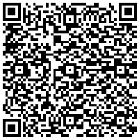 QR Code for bitcoin:bitcoin:bitcoin:bitcoin:bitcoin:bitcoin:bitcoin:bitcoin:bitcoin:bitcoin:bitcoin:bitcoin:bitcoin:bitcoin:bitcoin:bitcoin:bitcoin:dash:Xo5mb7s3kVLdgVdv5Z2CFSd6APTHDYY2qV