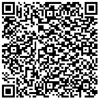 QR Code for bitcoin:bitcoin:bitcoin:bitcoin:bitcoin:bitcoin:bitcoin:bitcoin:bitcoin:bitcoin:bitcoin:bitcoin:bitcoin:bitcoin:bitcoin:bitcoin:bitcoin:dash:Xo62SWbMMUTnQGbMjssGXAttd178ZBzMeP