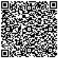 QR Code for bitcoin:bitcoin:bitcoin:bitcoin:bitcoin:bitcoin:bitcoin:bitcoin:bitcoin:bitcoin:bitcoin:bitcoin:bitcoin:bitcoin:bitcoin:bitcoin:bitcoin:dash:Xo6ASmpL1jm7XHHSp5Da2UtpkVK3ABFhSL