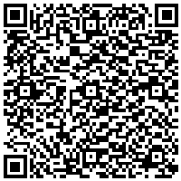 QR Code for bitcoin:bitcoin:bitcoin:bitcoin:bitcoin:bitcoin:bitcoin:bitcoin:bitcoin:bitcoin:bitcoin:bitcoin:bitcoin:bitcoin:bitcoin:bitcoin:bitcoin:dash:Xo6PcLnvYDp2yNht41mDY9B7fgiAUevVmL