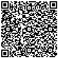 QR Code for bitcoin:bitcoin:bitcoin:bitcoin:bitcoin:bitcoin:bitcoin:bitcoin:bitcoin:bitcoin:bitcoin:bitcoin:bitcoin:bitcoin:bitcoin:bitcoin:bitcoin:dash:Xo6Ps5P4H6CesogLoC1KBptG5nRacPsHa3