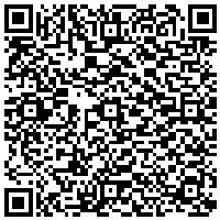 QR Code for bitcoin:bitcoin:bitcoin:bitcoin:bitcoin:bitcoin:bitcoin:bitcoin:bitcoin:bitcoin:bitcoin:bitcoin:bitcoin:bitcoin:bitcoin:bitcoin:bitcoin:dash:Xo6dRWVT4ceKdZhQ7HvsxFEFZP3JWynBXE