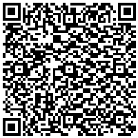 QR Code for bitcoin:bitcoin:bitcoin:bitcoin:bitcoin:bitcoin:bitcoin:bitcoin:bitcoin:bitcoin:bitcoin:bitcoin:bitcoin:bitcoin:bitcoin:bitcoin:bitcoin:dash:Xo6jbN8o7aKBgaigjkJvYuc9oyk8SpXqUX