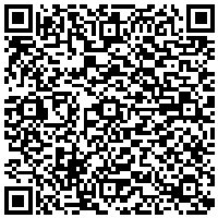 QR Code for bitcoin:bitcoin:bitcoin:bitcoin:bitcoin:bitcoin:bitcoin:bitcoin:bitcoin:bitcoin:bitcoin:bitcoin:bitcoin:bitcoin:bitcoin:bitcoin:bitcoin:dash:Xo6uhGARHyaddRDb3KPjV3n3ppTZD1ptmn