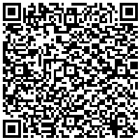 QR Code for bitcoin:bitcoin:bitcoin:bitcoin:bitcoin:bitcoin:bitcoin:bitcoin:bitcoin:bitcoin:bitcoin:bitcoin:bitcoin:bitcoin:bitcoin:bitcoin:bitcoin:dash:Xo71SWK9KCWVAV72pQkoZdjHAQMJDLxtH6