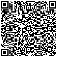 QR Code for bitcoin:bitcoin:bitcoin:bitcoin:bitcoin:bitcoin:bitcoin:bitcoin:bitcoin:bitcoin:bitcoin:bitcoin:bitcoin:bitcoin:bitcoin:bitcoin:bitcoin:dash:Xo73N6Tb1aFabsJsVeWTFv8JrTLt1CVLXP