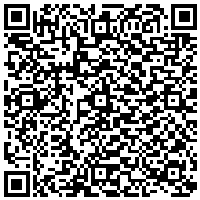QR Code for bitcoin:bitcoin:bitcoin:bitcoin:bitcoin:bitcoin:bitcoin:bitcoin:bitcoin:bitcoin:bitcoin:bitcoin:bitcoin:bitcoin:bitcoin:bitcoin:bitcoin:dash:Xo744HUoq2BSkrvkvLVkBrprEYMiXTMZLE