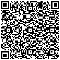 QR Code for bitcoin:bitcoin:bitcoin:bitcoin:bitcoin:bitcoin:bitcoin:bitcoin:bitcoin:bitcoin:bitcoin:bitcoin:bitcoin:bitcoin:bitcoin:bitcoin:bitcoin:dash:Xo769w4Tt5q4YCaN9UtNDEWBGW2g2ZKZWn