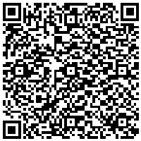 QR Code for bitcoin:bitcoin:bitcoin:bitcoin:bitcoin:bitcoin:bitcoin:bitcoin:bitcoin:bitcoin:bitcoin:bitcoin:bitcoin:bitcoin:bitcoin:bitcoin:bitcoin:dash:Xo7A4F3d5JWGUawdbW9j3gh8Uo7KddBmmq