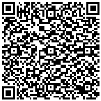 QR Code for bitcoin:bitcoin:bitcoin:bitcoin:bitcoin:bitcoin:bitcoin:bitcoin:bitcoin:bitcoin:bitcoin:bitcoin:bitcoin:bitcoin:bitcoin:bitcoin:bitcoin:dash:Xo7A63qYuZweHRXBrLGgqNH9cPkx5fuc3W