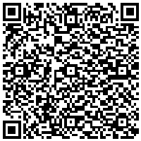 QR Code for bitcoin:bitcoin:bitcoin:bitcoin:bitcoin:bitcoin:bitcoin:bitcoin:bitcoin:bitcoin:bitcoin:bitcoin:bitcoin:bitcoin:bitcoin:bitcoin:bitcoin:dash:Xo7A6bixbogb5FfkEw8yG7cNLWEL78ekxs