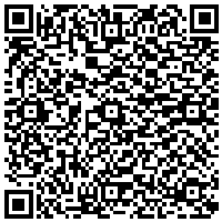 QR Code for bitcoin:bitcoin:bitcoin:bitcoin:bitcoin:bitcoin:bitcoin:bitcoin:bitcoin:bitcoin:bitcoin:bitcoin:bitcoin:bitcoin:bitcoin:bitcoin:bitcoin:dash:Xo7AcQ9sBLCvvxJyCG9ACRXN2bJ8tNhaYW
