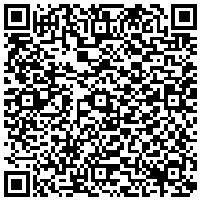 QR Code for bitcoin:bitcoin:bitcoin:bitcoin:bitcoin:bitcoin:bitcoin:bitcoin:bitcoin:bitcoin:bitcoin:bitcoin:bitcoin:bitcoin:bitcoin:bitcoin:bitcoin:dash:Xo7AoWQBx7PNASVCGwjPC7UhxEco7ShKPb