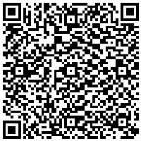 QR Code for bitcoin:bitcoin:bitcoin:bitcoin:bitcoin:bitcoin:bitcoin:bitcoin:bitcoin:bitcoin:bitcoin:bitcoin:bitcoin:bitcoin:bitcoin:bitcoin:bitcoin:dash:Xo7B3AVcH4LnJ13CThf49mJEGzbvPy6BwR