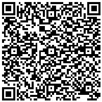 QR Code for bitcoin:bitcoin:bitcoin:bitcoin:bitcoin:bitcoin:bitcoin:bitcoin:bitcoin:bitcoin:bitcoin:bitcoin:bitcoin:bitcoin:bitcoin:bitcoin:bitcoin:dash:Xo7B7fkGDP9yQM8MFVfNtLnqC1xZ2gPXfp
