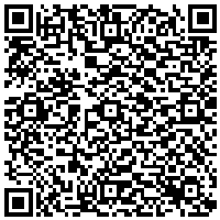 QR Code for bitcoin:bitcoin:bitcoin:bitcoin:bitcoin:bitcoin:bitcoin:bitcoin:bitcoin:bitcoin:bitcoin:bitcoin:bitcoin:bitcoin:bitcoin:bitcoin:bitcoin:dash:Xo7BGhAsrjVTzgP4E8G9mx8nSuMZrd17XY