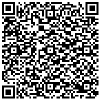 QR Code for bitcoin:bitcoin:bitcoin:bitcoin:bitcoin:bitcoin:bitcoin:bitcoin:bitcoin:bitcoin:bitcoin:bitcoin:bitcoin:bitcoin:bitcoin:bitcoin:bitcoin:dash:Xo7BRcqCwG5d8CSj52pEiRkSAe5saH36MH