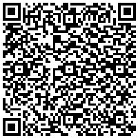 QR Code for bitcoin:bitcoin:bitcoin:bitcoin:bitcoin:bitcoin:bitcoin:bitcoin:bitcoin:bitcoin:bitcoin:bitcoin:bitcoin:bitcoin:bitcoin:bitcoin:bitcoin:dash:Xo7BnPMYo7JxuoMi6zRP4anF6kxZBdVUdz