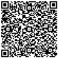 QR Code for bitcoin:bitcoin:bitcoin:bitcoin:bitcoin:bitcoin:bitcoin:bitcoin:bitcoin:bitcoin:bitcoin:bitcoin:bitcoin:bitcoin:bitcoin:bitcoin:bitcoin:dash:Xo7BoE3n4FrkbKHZLfV37uesZdVRnjEipb
