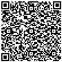 QR Code for bitcoin:bitcoin:bitcoin:bitcoin:bitcoin:bitcoin:bitcoin:bitcoin:bitcoin:bitcoin:bitcoin:bitcoin:bitcoin:bitcoin:bitcoin:bitcoin:bitcoin:dash:Xo7BqYCDi3DPqm58X3DgbJ5JS8fnwwCnuF