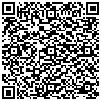 QR Code for bitcoin:bitcoin:bitcoin:bitcoin:bitcoin:bitcoin:bitcoin:bitcoin:bitcoin:bitcoin:bitcoin:bitcoin:bitcoin:bitcoin:bitcoin:bitcoin:bitcoin:dash:Xo7CBL8UVr7r32oLThAc1SQMhsgHvdo7k5