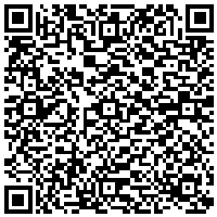 QR Code for bitcoin:bitcoin:bitcoin:bitcoin:bitcoin:bitcoin:bitcoin:bitcoin:bitcoin:bitcoin:bitcoin:bitcoin:bitcoin:bitcoin:bitcoin:bitcoin:bitcoin:dash:Xo7Ce8WqYRkkLWMspfJf1muDgAtvNdd4nG