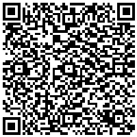 QR Code for bitcoin:bitcoin:bitcoin:bitcoin:bitcoin:bitcoin:bitcoin:bitcoin:bitcoin:bitcoin:bitcoin:bitcoin:bitcoin:bitcoin:bitcoin:bitcoin:bitcoin:dash:Xo7CmsbctUcEYEWVcfqN1pRaRWPpQ3x1Di