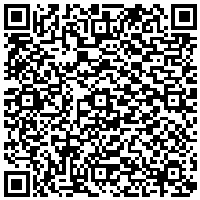 QR Code for bitcoin:bitcoin:bitcoin:bitcoin:bitcoin:bitcoin:bitcoin:bitcoin:bitcoin:bitcoin:bitcoin:bitcoin:bitcoin:bitcoin:bitcoin:bitcoin:bitcoin:dash:Xo7DHTCtDWPfmnMamtamsmTe4U9raLNUGz