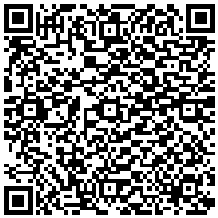 QR Code for bitcoin:bitcoin:bitcoin:bitcoin:bitcoin:bitcoin:bitcoin:bitcoin:bitcoin:bitcoin:bitcoin:bitcoin:bitcoin:bitcoin:bitcoin:bitcoin:bitcoin:dash:Xo7DL2WyBVX7tLLk1oob5D33LqzUxqsCak