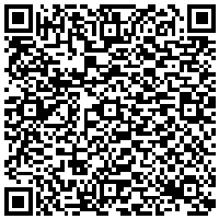 QR Code for bitcoin:bitcoin:bitcoin:bitcoin:bitcoin:bitcoin:bitcoin:bitcoin:bitcoin:bitcoin:bitcoin:bitcoin:bitcoin:bitcoin:bitcoin:bitcoin:bitcoin:dash:Xo7DsXcwK1HB6iPiAVdL2K12XWawiewNTa