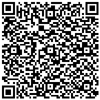 QR Code for bitcoin:bitcoin:bitcoin:bitcoin:bitcoin:bitcoin:bitcoin:bitcoin:bitcoin:bitcoin:bitcoin:bitcoin:bitcoin:bitcoin:bitcoin:bitcoin:bitcoin:dash:Xo7DzZRwkfGaUC2miNgChhBqB5VtmDkA9M