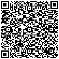 QR Code for bitcoin:bitcoin:bitcoin:bitcoin:bitcoin:bitcoin:bitcoin:bitcoin:bitcoin:bitcoin:bitcoin:bitcoin:bitcoin:bitcoin:bitcoin:bitcoin:bitcoin:dash:Xo7E6pPokgjeqAWzt7ZZHaeXLA4MVkdCSF