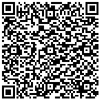 QR Code for bitcoin:bitcoin:bitcoin:bitcoin:bitcoin:bitcoin:bitcoin:bitcoin:bitcoin:bitcoin:bitcoin:bitcoin:bitcoin:bitcoin:bitcoin:bitcoin:bitcoin:dash:Xo7Emb5jRWzthuCMcEK3oRYUhj4NEyV1ve