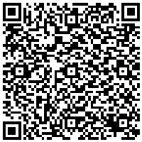QR Code for bitcoin:bitcoin:bitcoin:bitcoin:bitcoin:bitcoin:bitcoin:bitcoin:bitcoin:bitcoin:bitcoin:bitcoin:bitcoin:bitcoin:bitcoin:bitcoin:bitcoin:dash:Xo7EskyUXqpcx5TZitCmqfMt6rN9XQVpjK