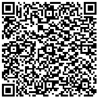 QR Code for bitcoin:bitcoin:bitcoin:bitcoin:bitcoin:bitcoin:bitcoin:bitcoin:bitcoin:bitcoin:bitcoin:bitcoin:bitcoin:bitcoin:bitcoin:bitcoin:bitcoin:dash:Xo7FC1HTeVPTm3hiLwLdJobAPJ1kCxzcud
