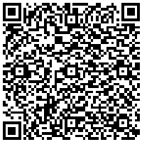 QR Code for bitcoin:bitcoin:bitcoin:bitcoin:bitcoin:bitcoin:bitcoin:bitcoin:bitcoin:bitcoin:bitcoin:bitcoin:bitcoin:bitcoin:bitcoin:bitcoin:bitcoin:dash:Xo7FHTAyhWb1S5a5MVGwwr24RPWmsFwuRp