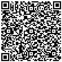 QR Code for bitcoin:bitcoin:bitcoin:bitcoin:bitcoin:bitcoin:bitcoin:bitcoin:bitcoin:bitcoin:bitcoin:bitcoin:bitcoin:bitcoin:bitcoin:bitcoin:bitcoin:dash:Xo7FPUEWa79WPVMQx67o2JejqUfa4qtqeT